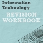 REVISE BTEC National Information Technology Revision Workbook
