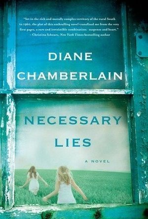 Necessary Lies