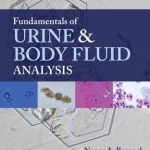 Fundamentals of Urine and Body Fluid Analysis