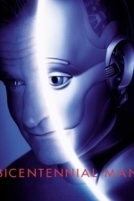 Bicentennial Man (1999)