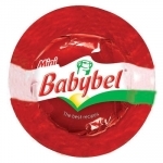 Mini Babybel: The Best Recipes