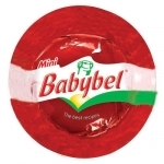 Mini Babybel: The Best Recipes