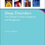 Sleep Disorders: The Clinician&#039;s Guide to Diagnosis and Management