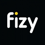 fizy – Müzik & Video