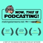 Now, This Is Podcasting!