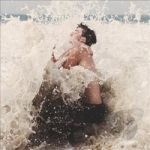 Vital by Anberlin