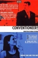 Conventioneers (2005)