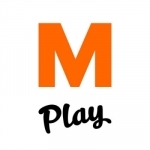 Migros Play