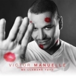 Me Llamare Tuyo by Victor Manuelle