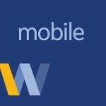 winbank Mobile