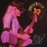 Live Bootleg Series, Vol. 12 by Johnny Winter