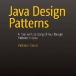 Java Design Patterns: 2016