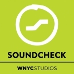 Soundcheck from WNYC