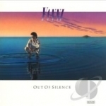 Out of Silence by Yanni