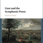 Liszt and the Symphonic Poem