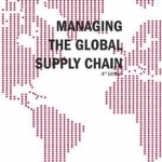 Managing the Global Supply Chain