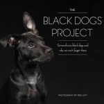 The Black Dogs Project: Extraordinary Black Dogs and Why We Can&#039;t Forget Them