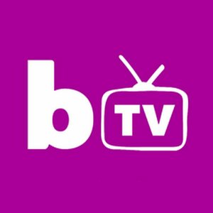 Barcroft TV