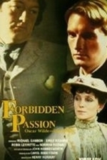 Forbidden Passion - Oscar Wilde the Movie (1986)