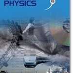 Advancing Physics: AS Student Book