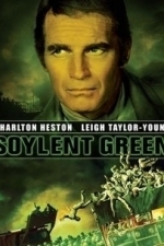 Soylent Green (1973)