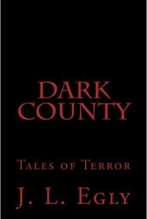 Dark County
