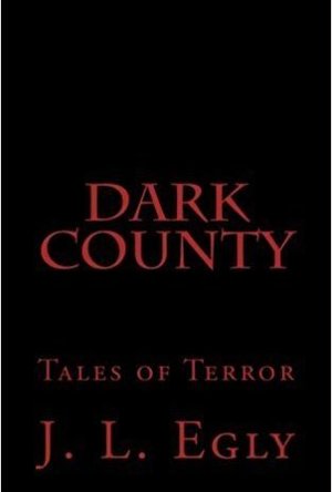 Dark County