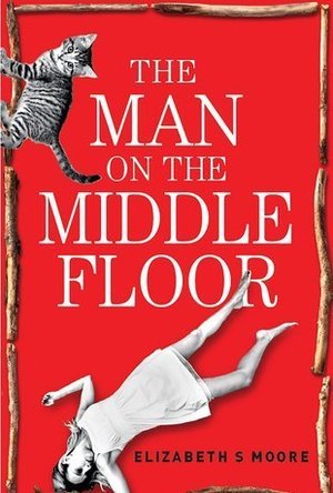 The Man on the Middle Floor