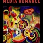 Faulkner&#039;s Media Romance