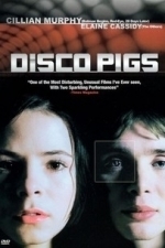 Disco Pigs (2003)
