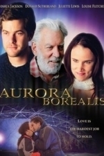Aurora Borealis (2006)