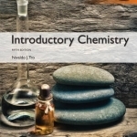 Tro: Introductory Chemistry, Global Edition