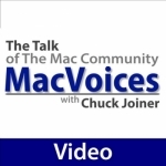 MacVoices Video