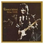 Now Look by Ron Wood