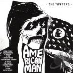 American Man by The Yawpers