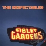 Sibley Gardens by The Respectables