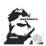 Free by Butterfly