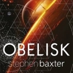 Obelisk