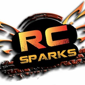 RCSparks Studio