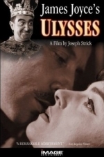 Ulysses (1967)