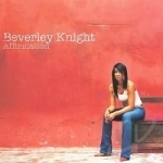 Affirmation by Beverley Knight