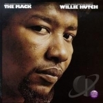 Mack Soundtrack by Willie Hutch