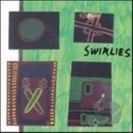 What to Do About Them by The Swirlies