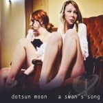 Swan&#039;s Song by Dotsun Moon