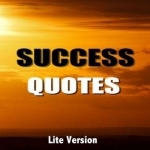 Best Motivation and Success Quotes (Lite)