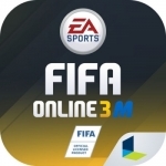 FIFA ONLINE 3 M by EA SPORTS™