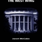 The West Wing