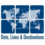 Dots, Lines &amp; Destinations » Podcast