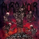 Out to Die by Aura Noir