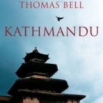 Kathmandu: Biography of a City